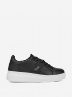 Кеды женские Etonic Jd