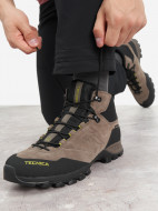 Ботинки мужские Tecnica Granit Mid GTX — фото №9