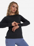 Лонгслив женский Athlex