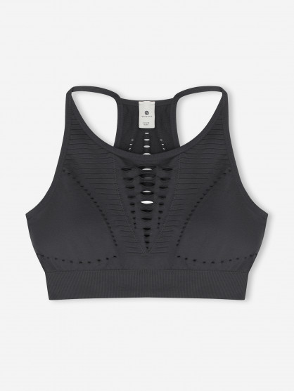 Sensana спорттық бра топы