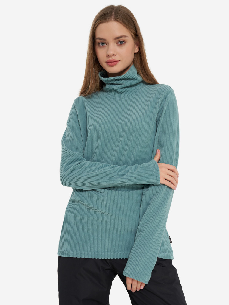 Толстовка женская Protest Pearla