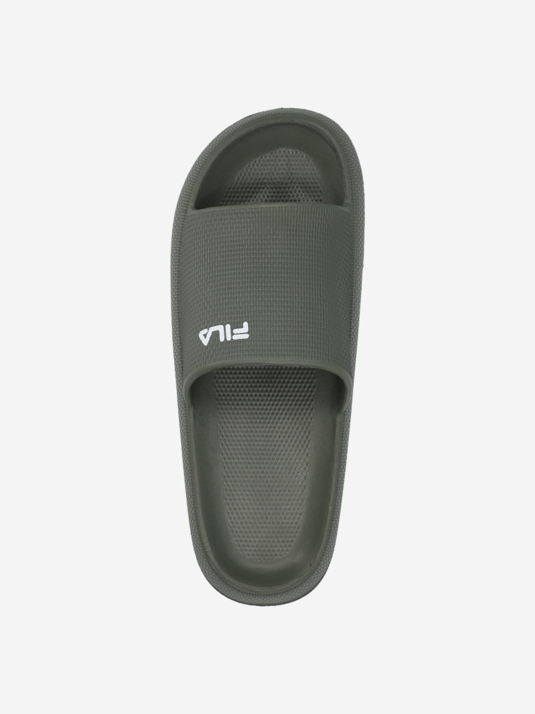 Шлепанцы мужские FILA Sp Mono — фото №4