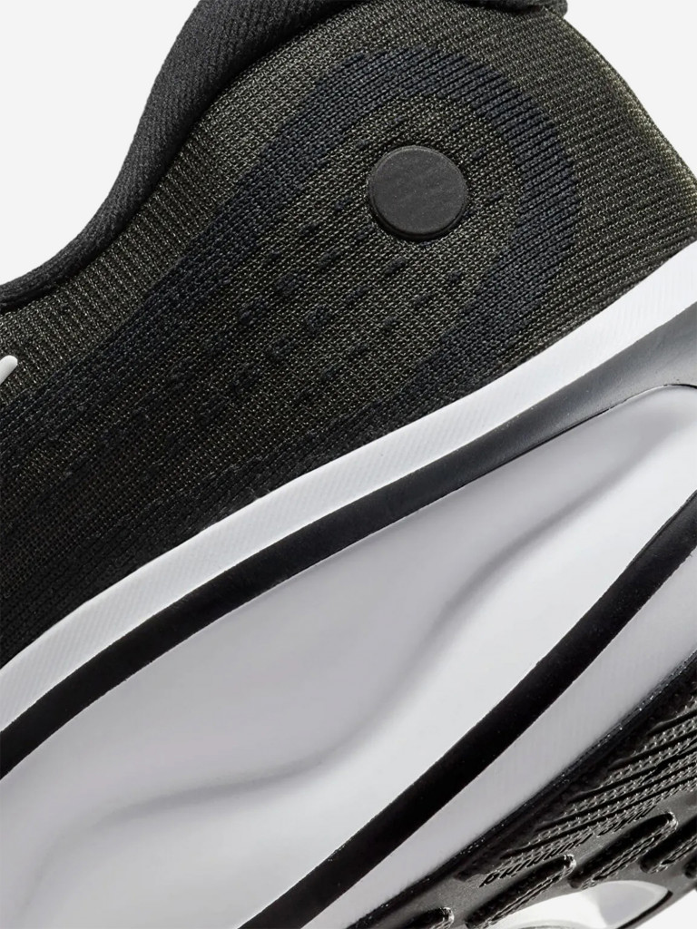 Кроссовки мужские Nike — фото №9