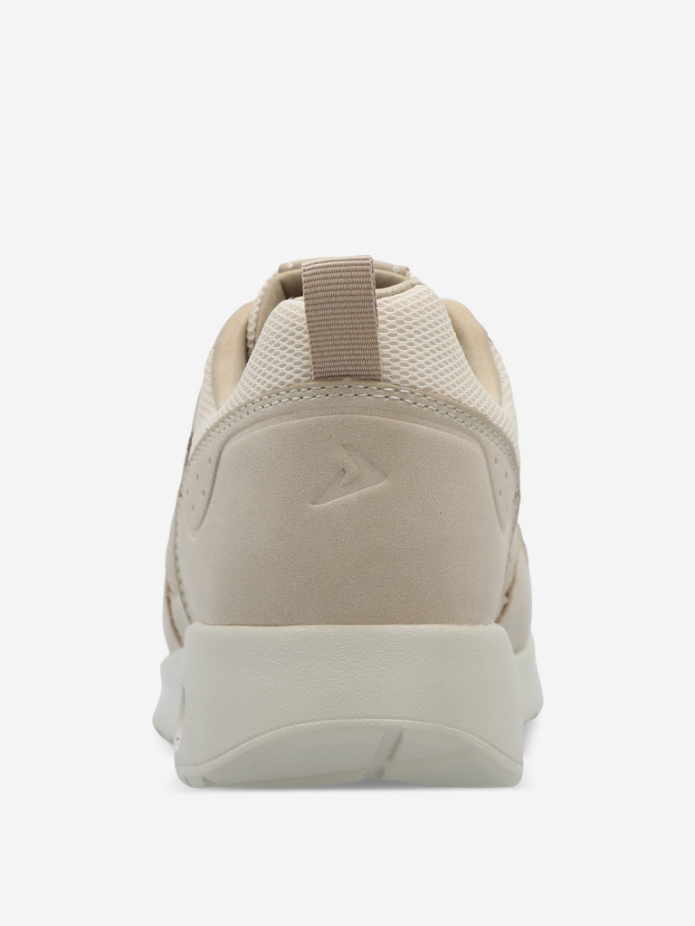 Кроссовки женские Demix Next Air — фото №4