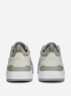 Кросcовки женские PUMA Cassia — фото №3