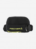 Fischer Professional бел сөмкесі