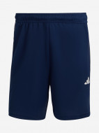 Шорты мужские adidas 3 S — фото №6