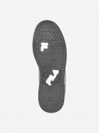 Кеды утепленные для мальчиков FILA Nxt Mid Wtr — фото №6