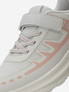 Etonic Windy қыздарға арналған кроссовкасы — фото №8