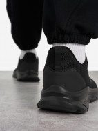 Кроссовки мужские Champion Fuze — фото №9