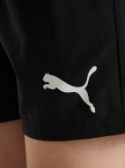 Шорты для мальчиков PUMA Active — фото №5