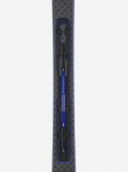 Горные лыжи Head Supershape e-Titan SW BB-PR — фото №3