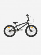 Велосипед BMX Stern Piligrim 20" — фото №2