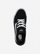 Кеды мужские Vans Filmore Decon — фото №6
