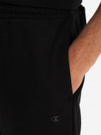 Брюки мужские Champion — фото №7