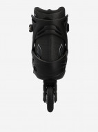 Роликовые коньки Reaction R100U — фото №3