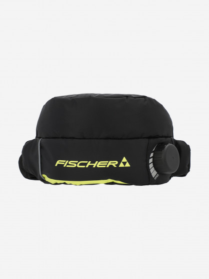 Fischer Professional бел сөмкесі