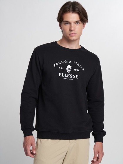 Ellesse ерлер свитшоты