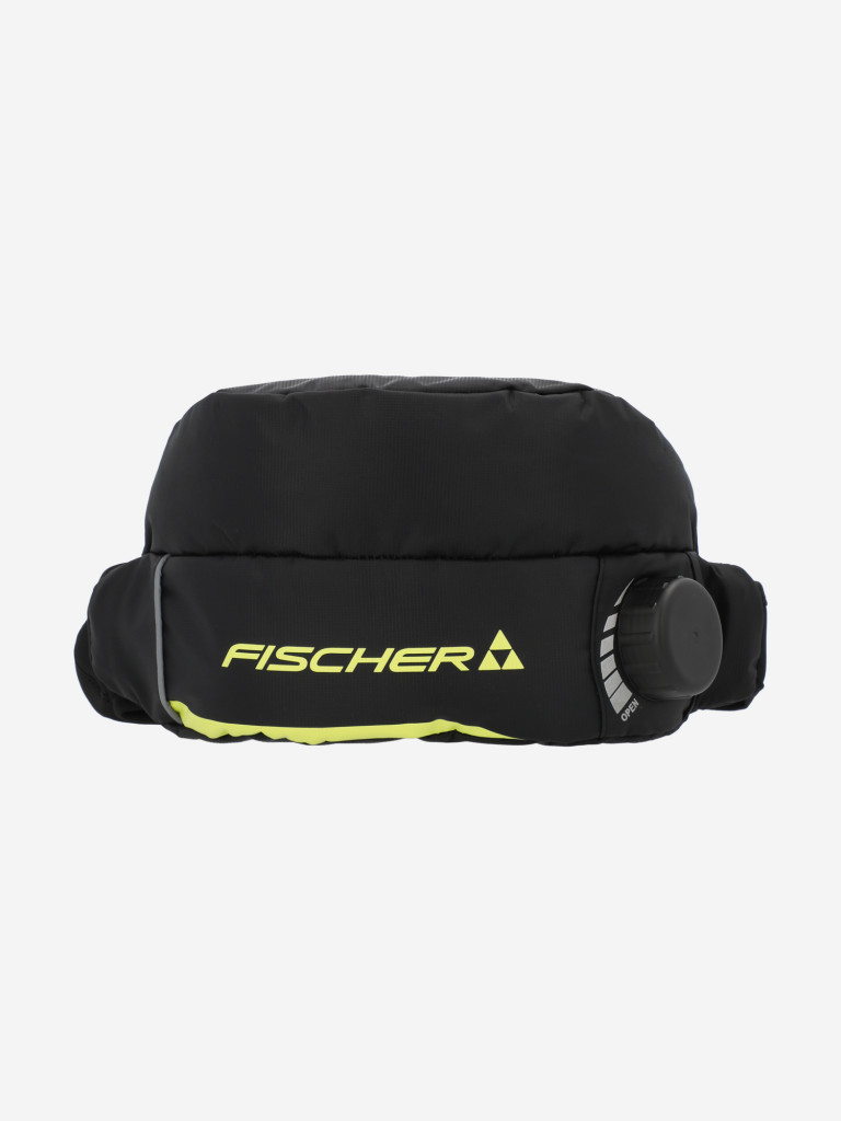 Fischer Professional бел сөмкесі