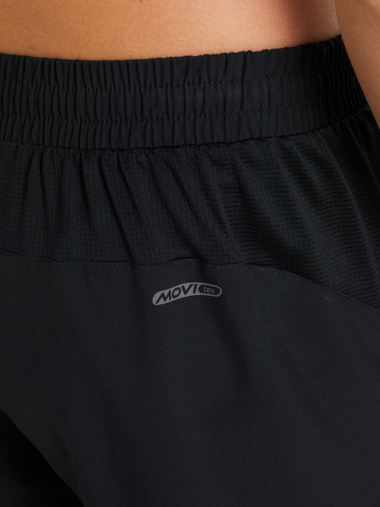 Demix ерлер шорты — фото №4