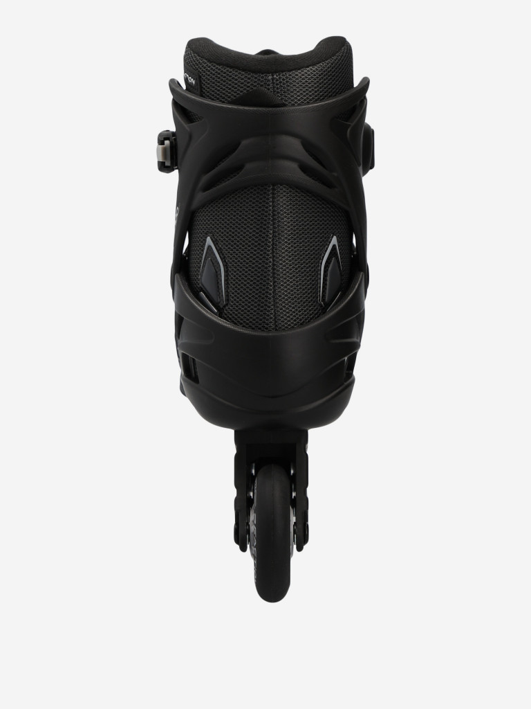 Роликовые коньки Reaction R100U — фото №3
