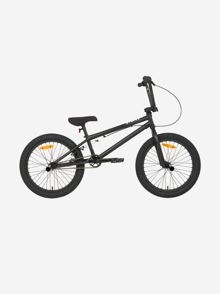 Велосипед BMX Stern Piligrim 20" — фото №2