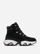 Sorel Kinetic Impact Conquest Plus Wp әйелдер жылы бәтеңкесі