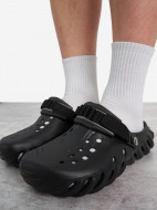 Сабо мужские GSD — фото №10