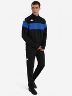 Kappa Dovare ерлер футбол жемпірі — фото №4