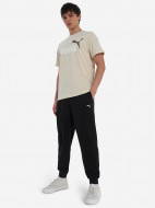 Брюки мужские PUMA — фото №5