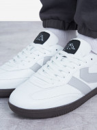 Кеды мужские Kappa Logo Marker — фото №10