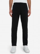 Брюки спортивные мужские Diadora — фото №2