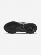 Кроссовки мужские Nike Renew Run 2 — фото №6