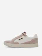 Ellesse Albury әйелдер кедысы — фото №2