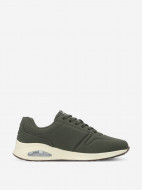 Кроссовки мужские Ellesse Impress — фото №5