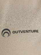 Ветровка мужская Outventure — фото №5