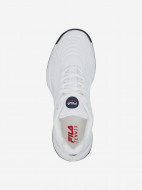 Кроссовки женские для тенниса FILA Streamline NXT — фото №6