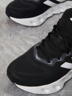 Кроссовки мужские adidas Switch Run — фото №9