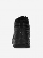 Кроссовки женские PUMA Cilia Mode Mid — фото №4