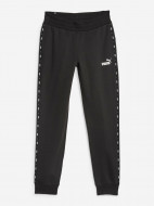 Брюки женские PUMA Ess Tape — фото №5