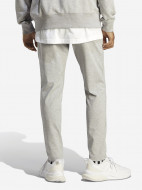 Брюки мужские adidas — фото №2
