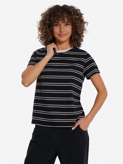 Футболка женская Termit