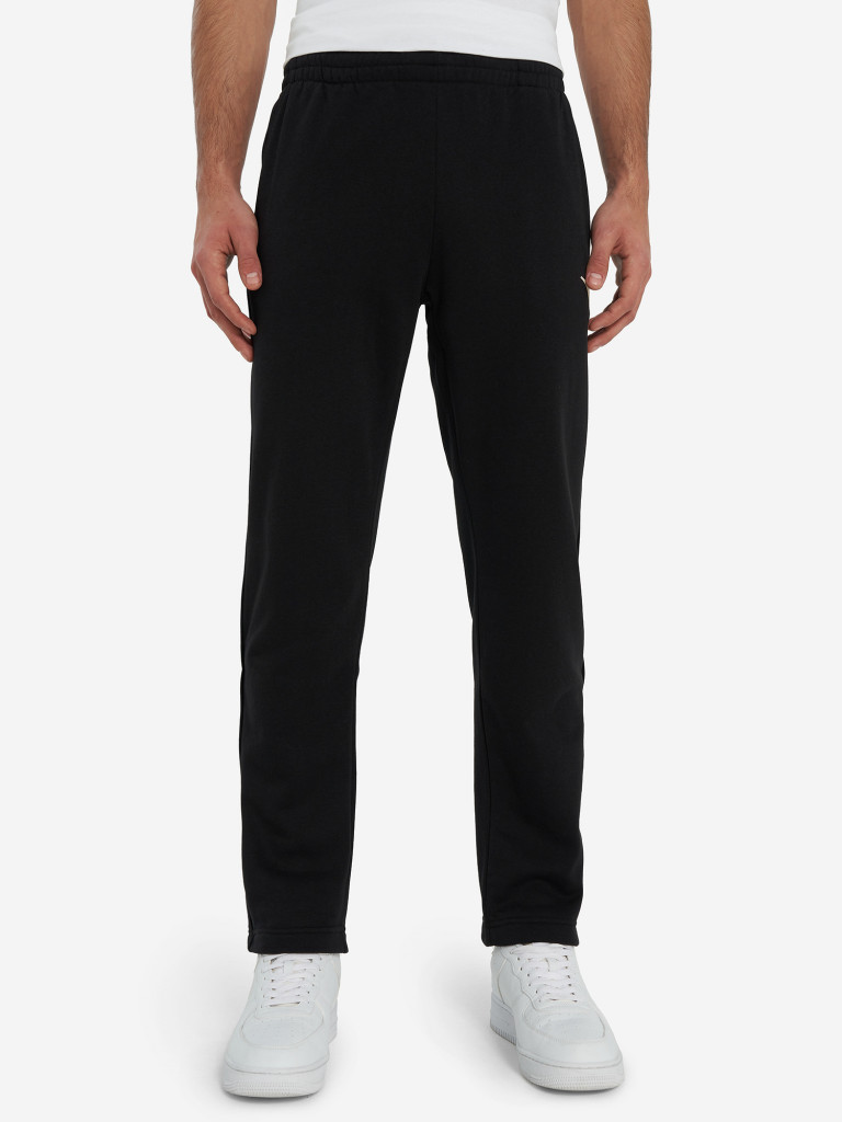 Брюки спортивные мужские Diadora — фото №2