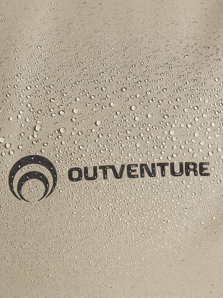Ветровка мужская Outventure — фото №5