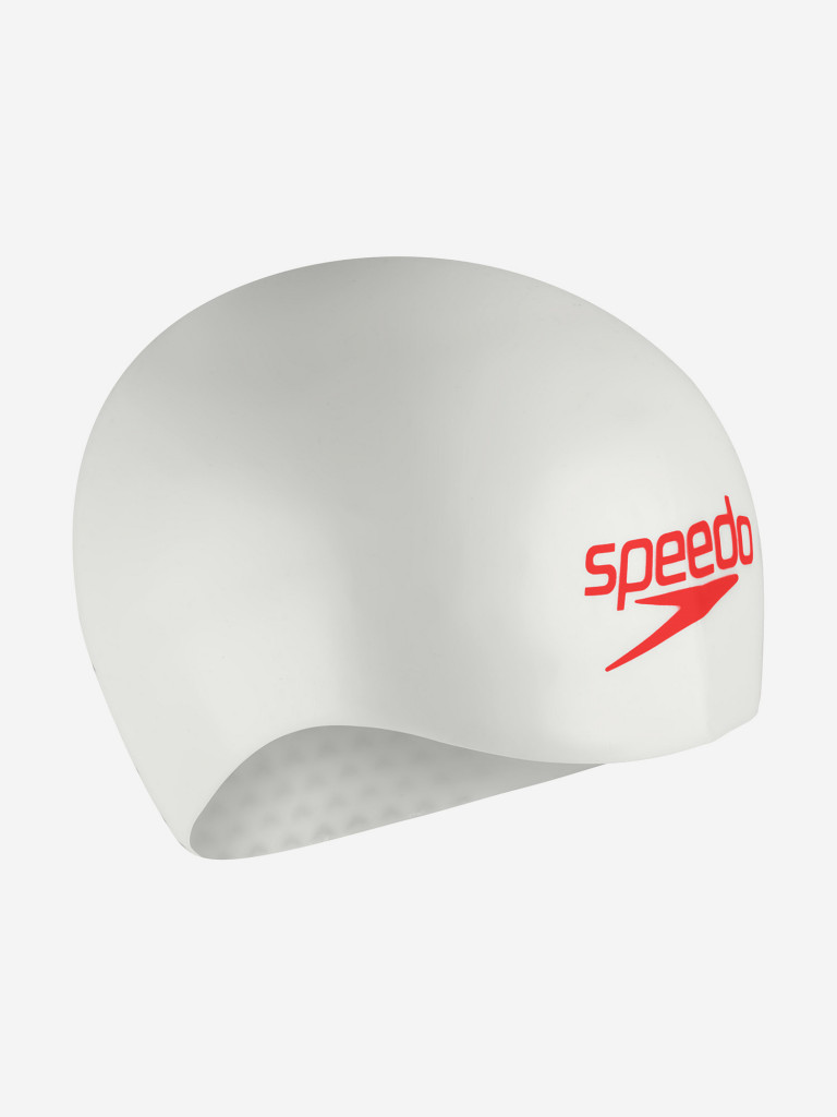 Speedo жүзу телпегі