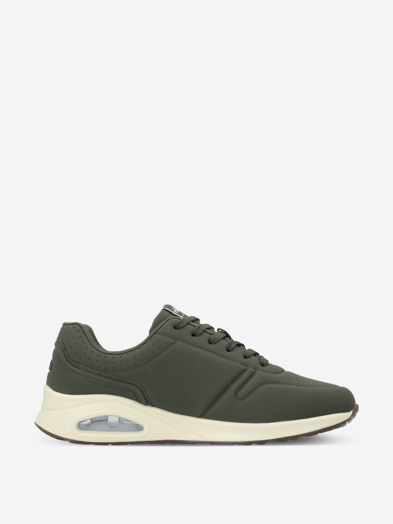 Кроссовки мужские Ellesse Impress — фото №5
