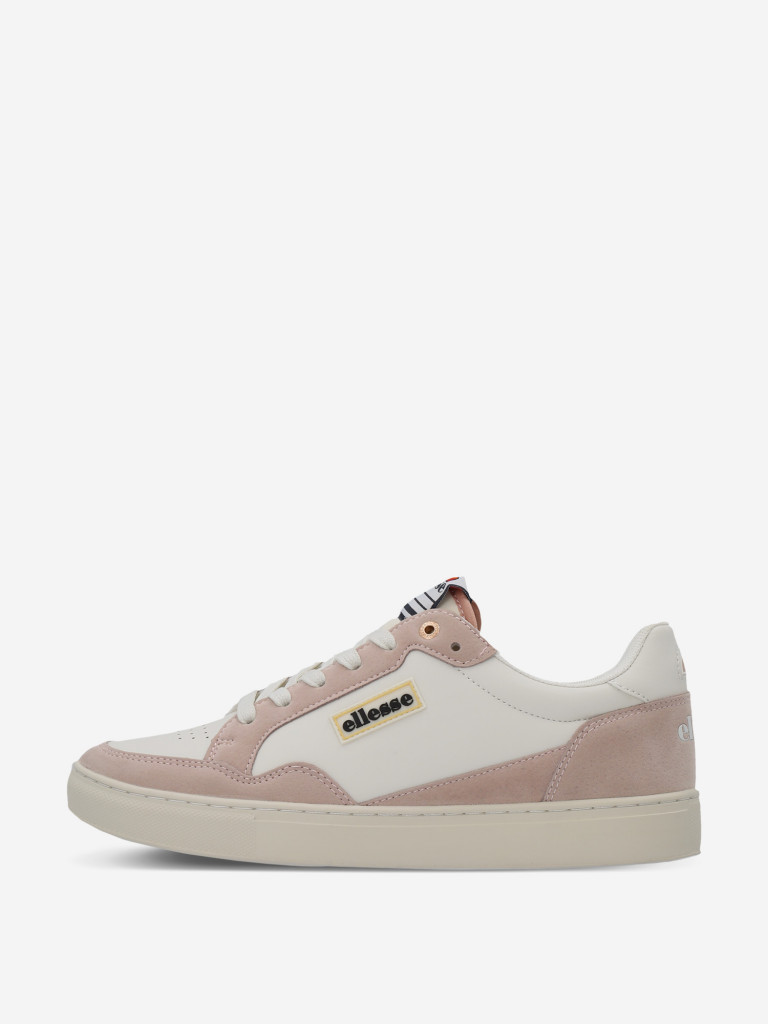 Ellesse Albury әйелдер кедысы — фото №2