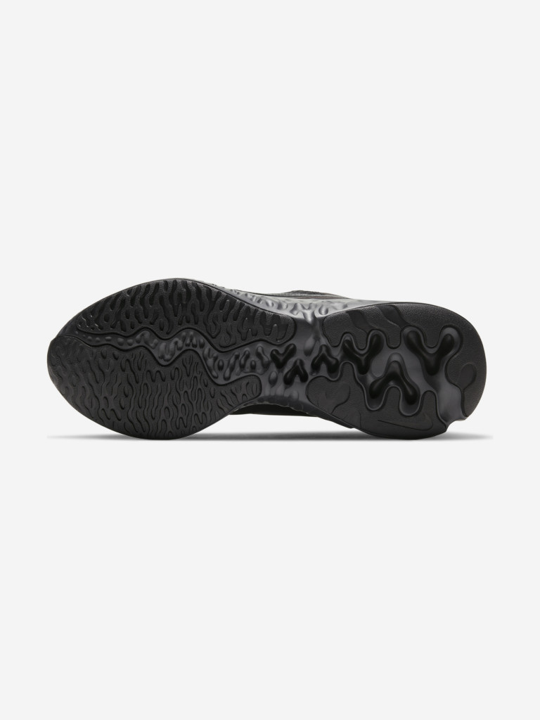 Кроссовки мужские Nike Renew Run 2 — фото №6