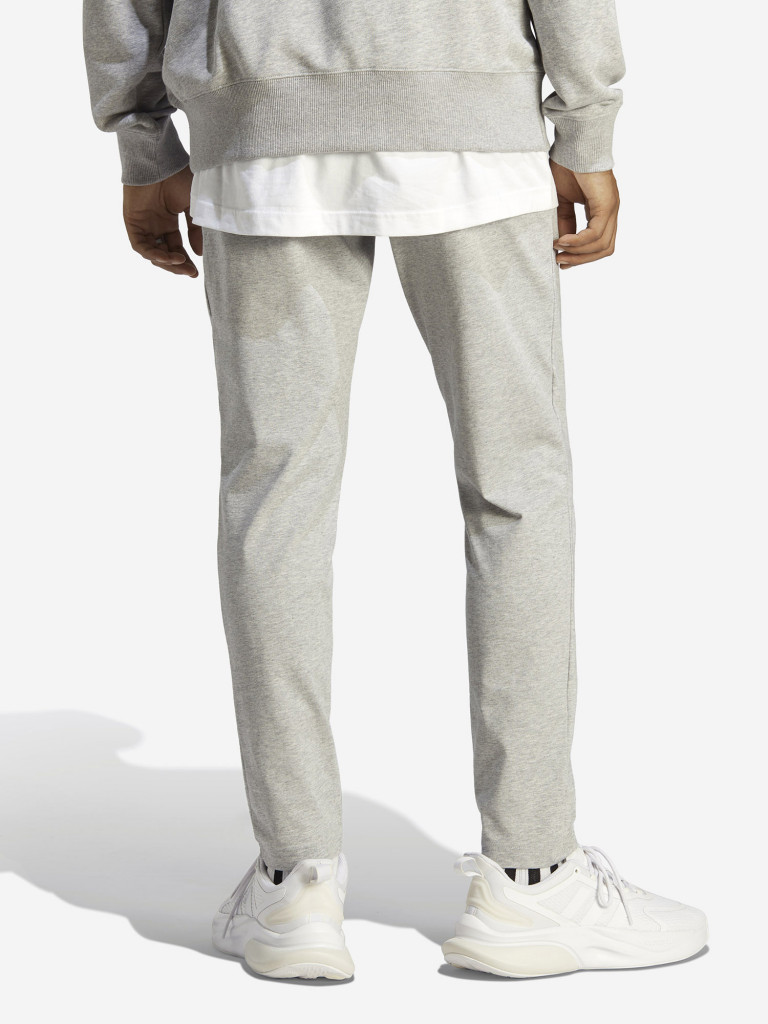 Брюки мужские adidas — фото №2