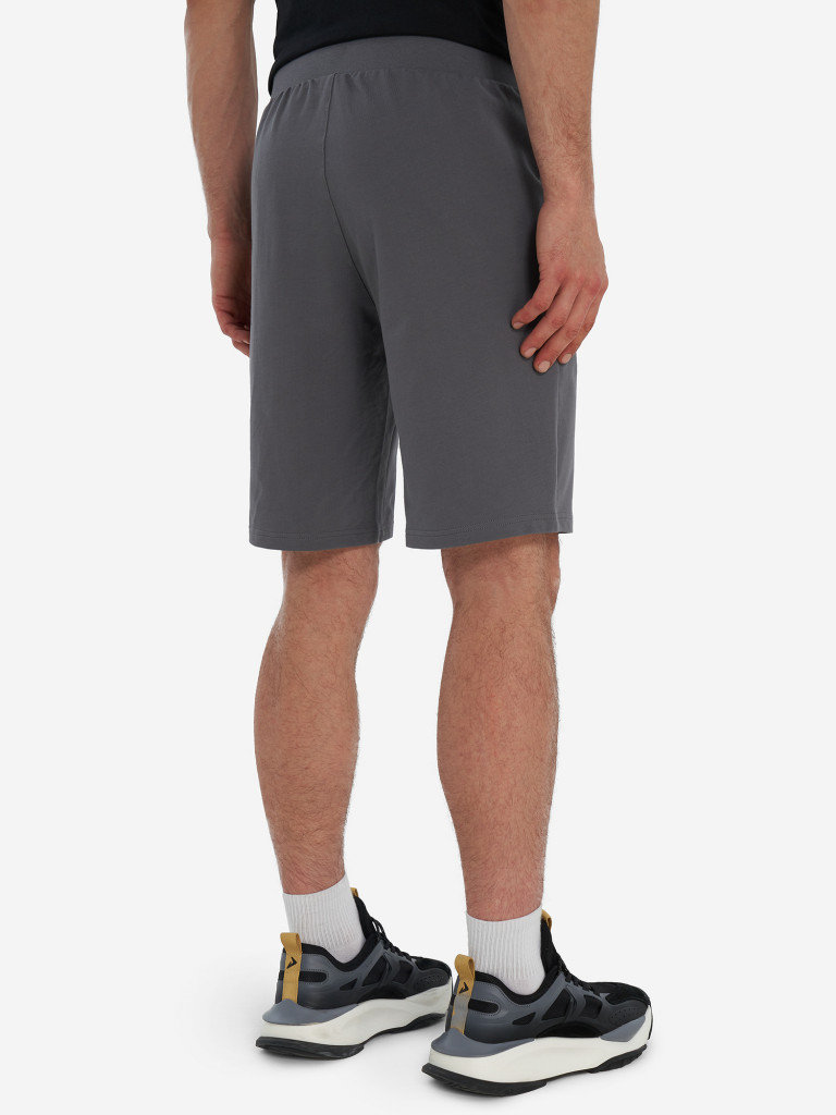 Шорты мужские Demix — фото №3